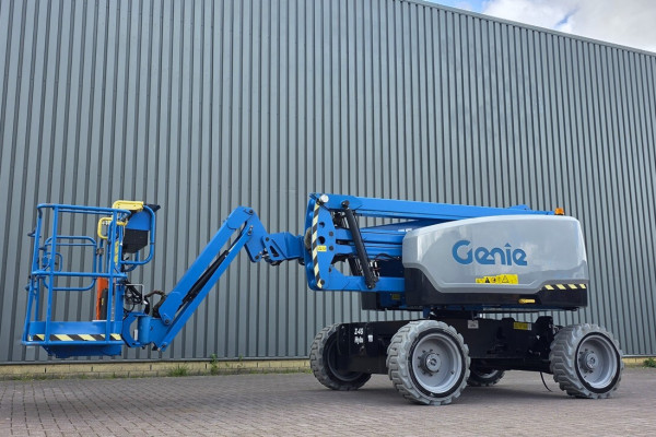 Genie-Z-45FE-2021-nr-64406-(1).jpg