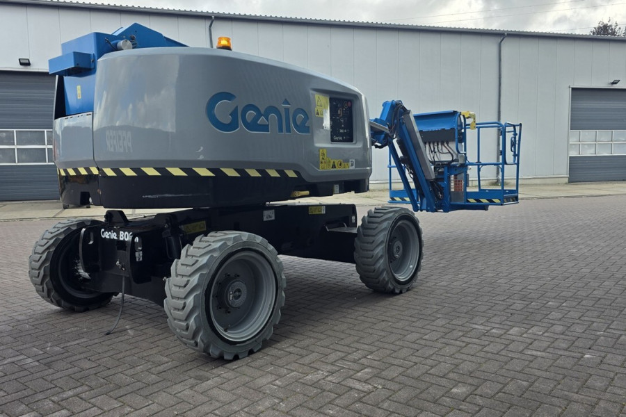 Genie-Z-45FE-2021-nr-64406-(3).jpg
