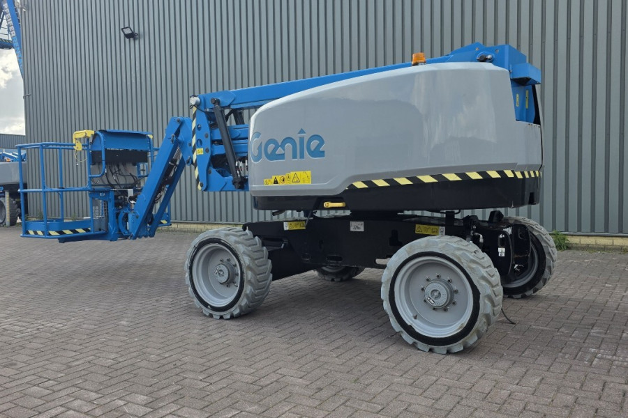 Genie-Z-45FE-2021-nr-64406-(4).jpg