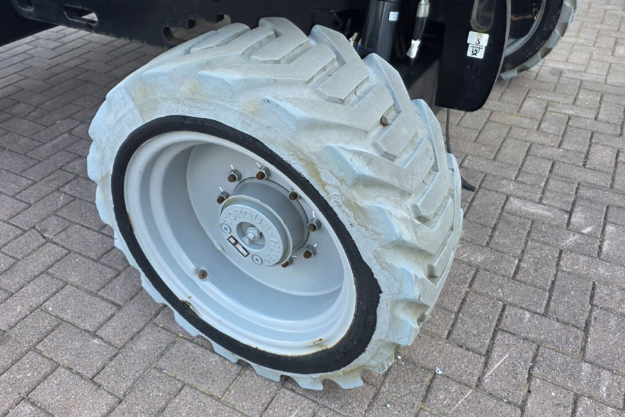 Genie-Z-45FE-2021-nr-64406-(5).jpg