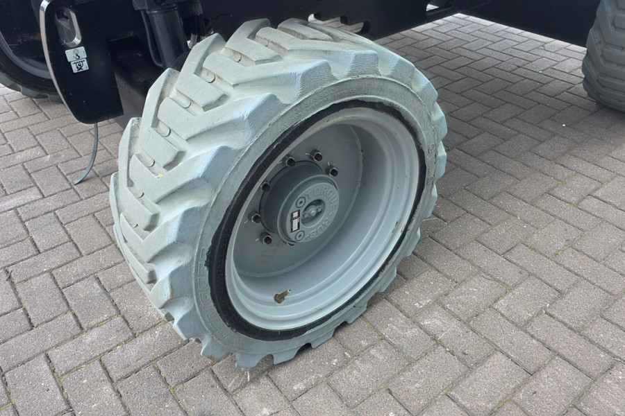Genie-Z-45FE-2021-nr-64406-(6).jpg