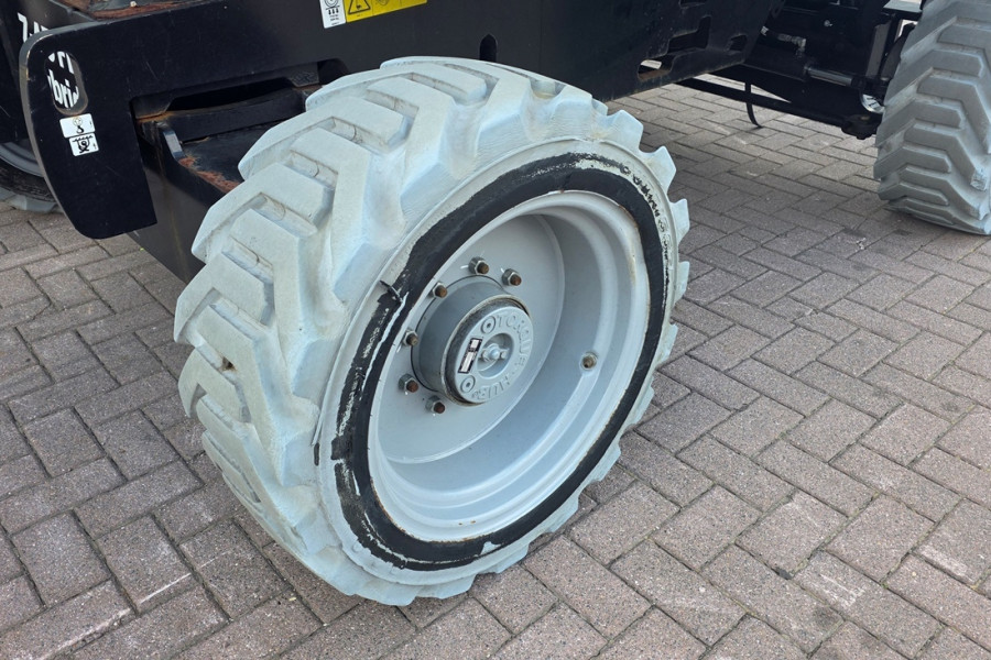 Genie-Z-45FE-2021-nr-64406-(8).jpg