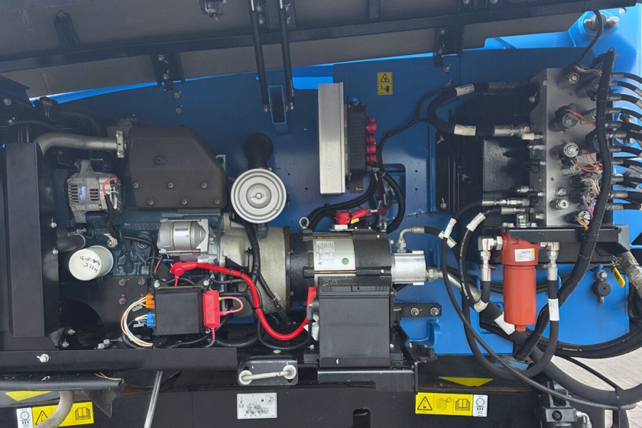 Genie-Z-45FE-2021-nr-64406-(9).jpg