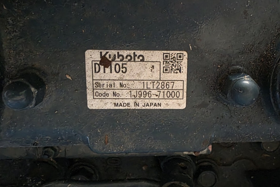 Genie-Z-45FE-2021-nr-64406-(10).jpg