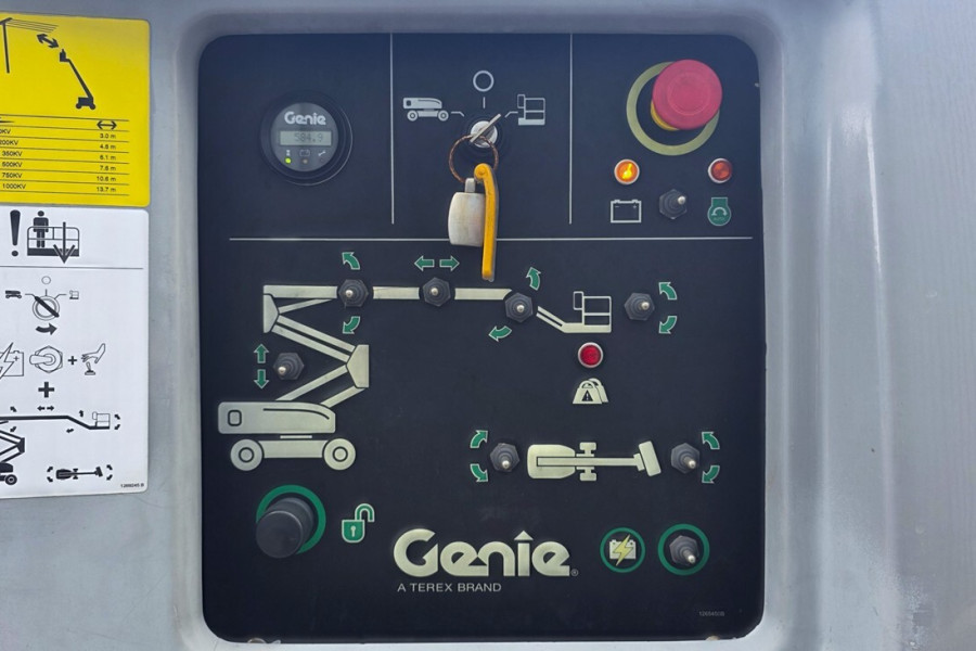Genie-Z-45FE-2021-nr-64406-(11).jpg
