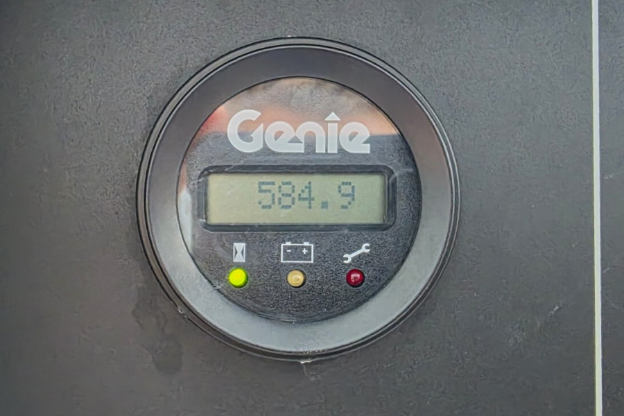 Genie-Z-45FE-2021-nr-64406-(12).jpg