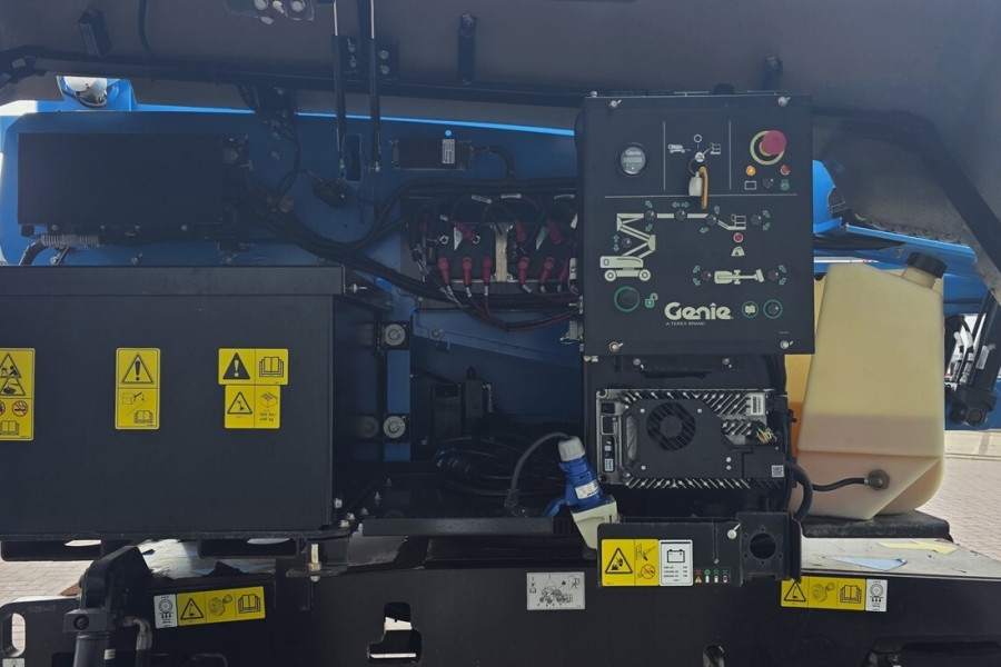 Genie-Z-45FE-2021-nr-64406-(14).jpg