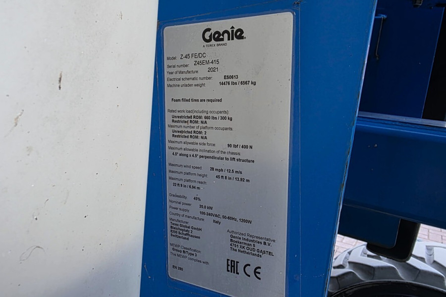 Genie-Z-45FE-2021-nr-64406-(15).jpg