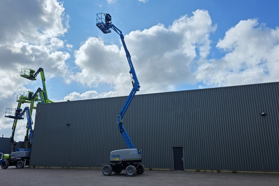 Genie-Z-45FE-2021-nr-64406-(16).jpg