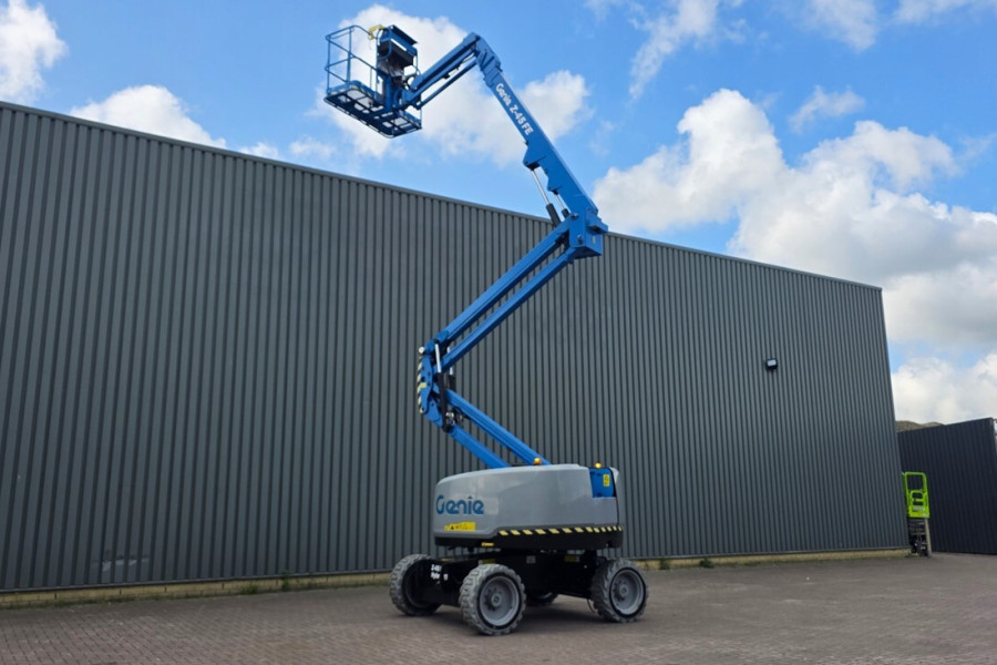 Genie-Z-45FE-2021-nr-64406-(17).jpg