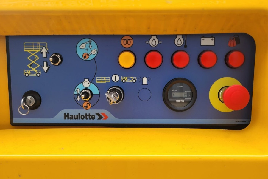 Haulotte-Compact-10DX-2026-nr-64303-(3).jpg