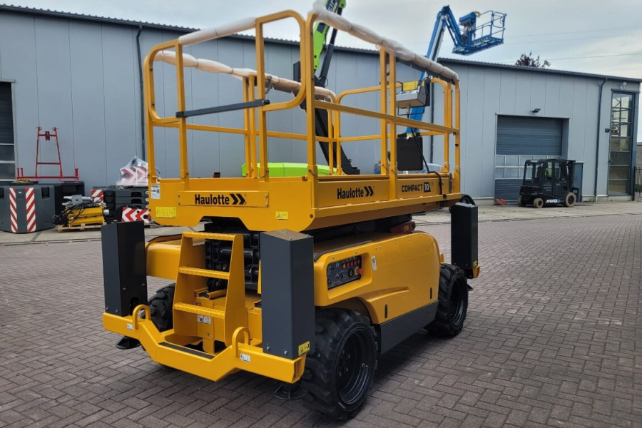 Haulotte-Compact-10DX-2026-nr-64303-(5).jpg