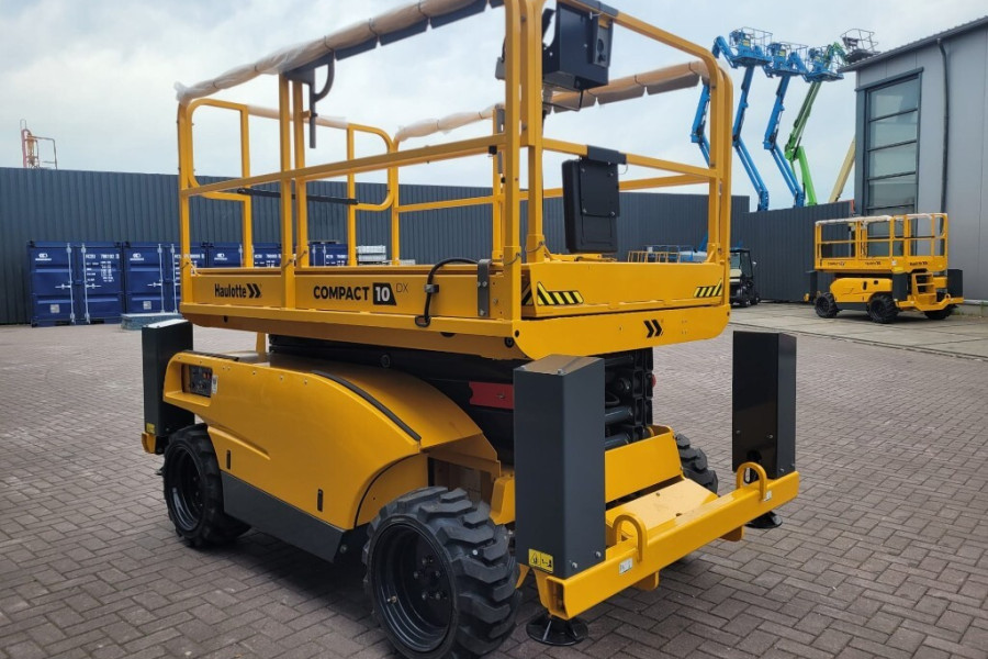 Haulotte-Compact-10DX-2026-nr-64303-(6).jpg