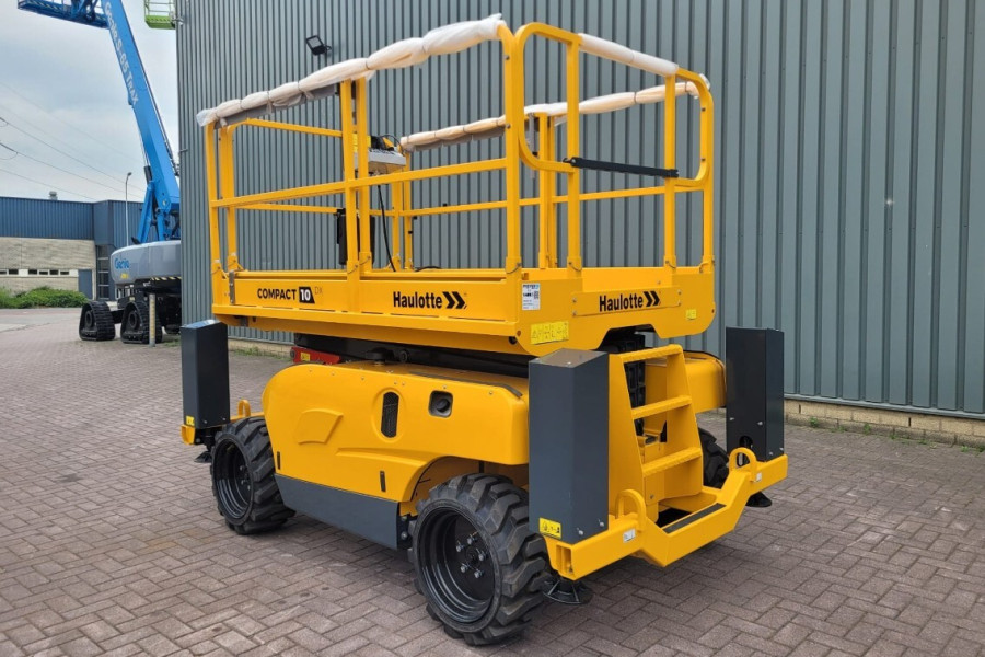 Haulotte-Compact-10DX-2026-nr-64303-(8).jpg
