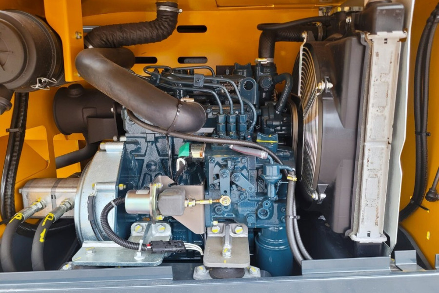 Haulotte-Compact-10DX-2026-nr-64303-(9).jpg