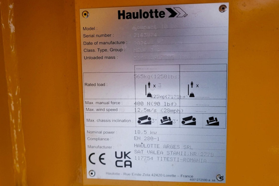 Haulotte-Compact-10DX-2026-nr-64303-(13).jpg