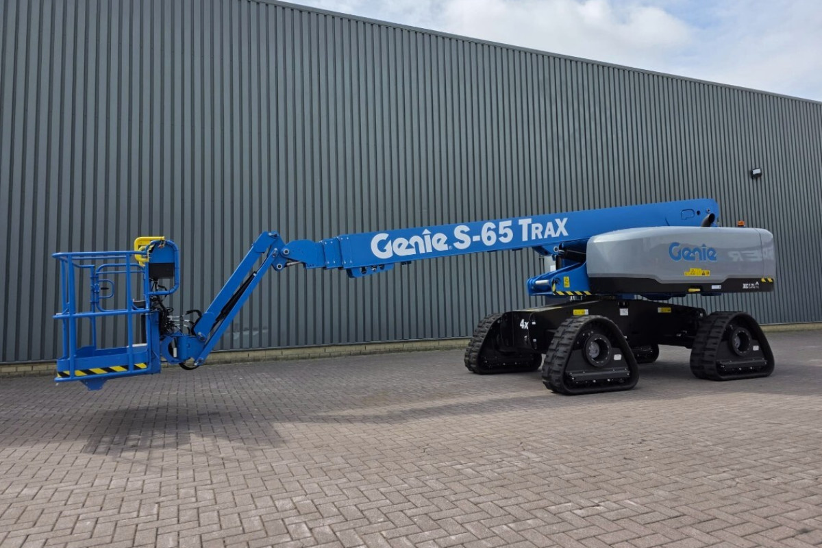 Genie-S65XC-TRAX-2026-nr-64284-(1).jpg