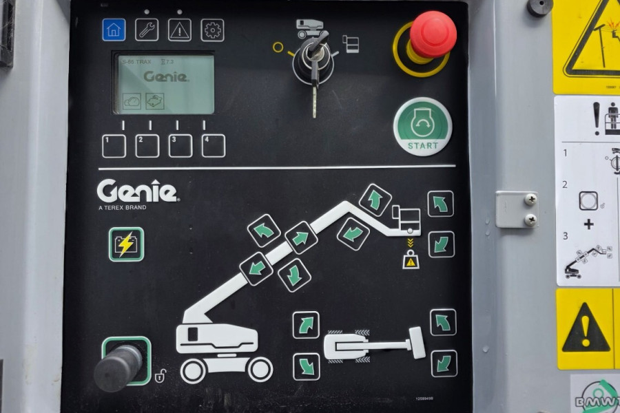 Genie-S65XC-TRAX-2026-nr-64284-(3).jpg