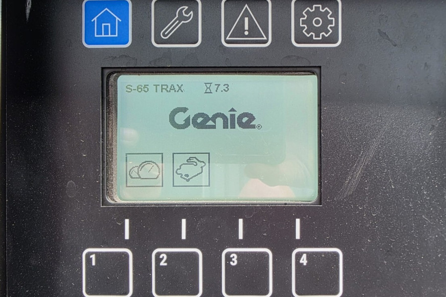 Genie-S65XC-TRAX-2026-nr-64284-(4).jpg