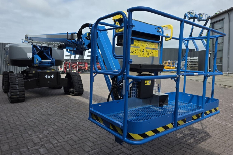 Genie-S65XC-TRAX-2026-nr-64284-(5).jpg