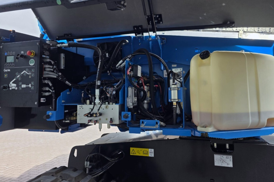 Genie-S65XC-TRAX-2026-nr-64284-(6).jpg