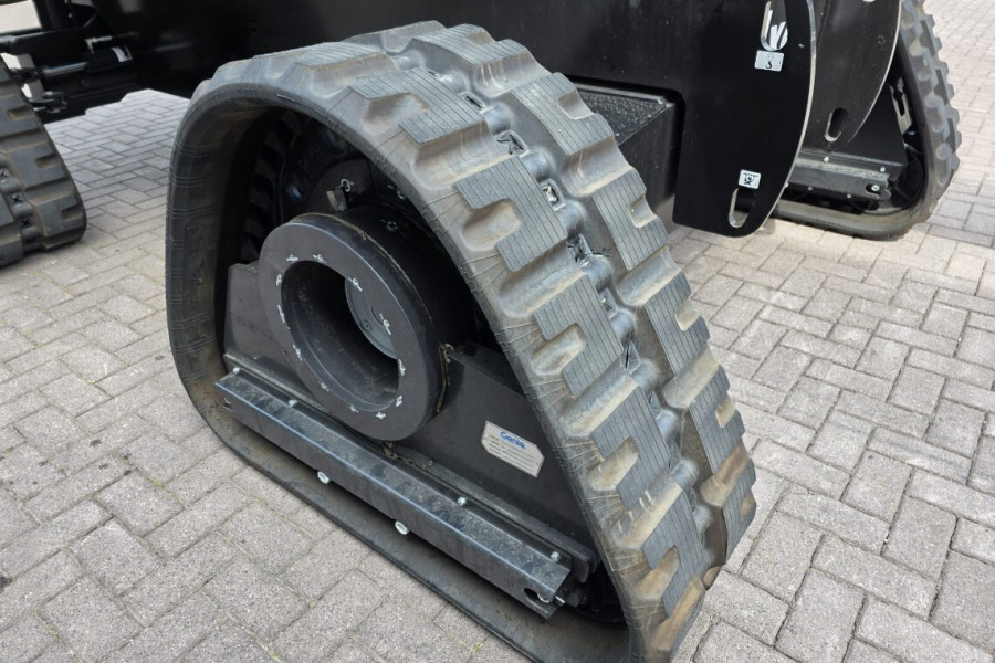 Genie-S65XC-TRAX-2026-nr-64284-(7).jpg