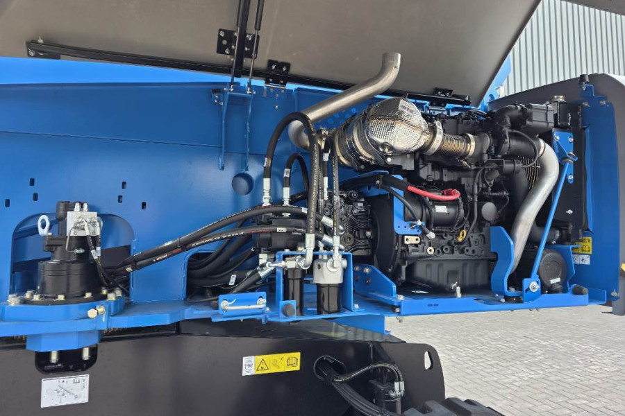 Genie-S65XC-TRAX-2026-nr-64284-(8).jpg