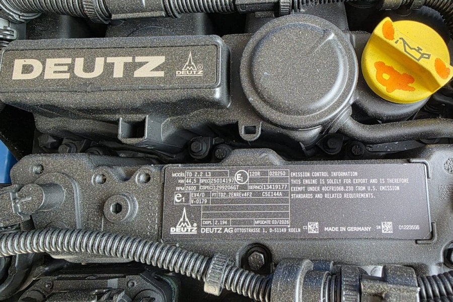 Genie-S65XC-TRAX-2026-nr-64284-(9).jpg
