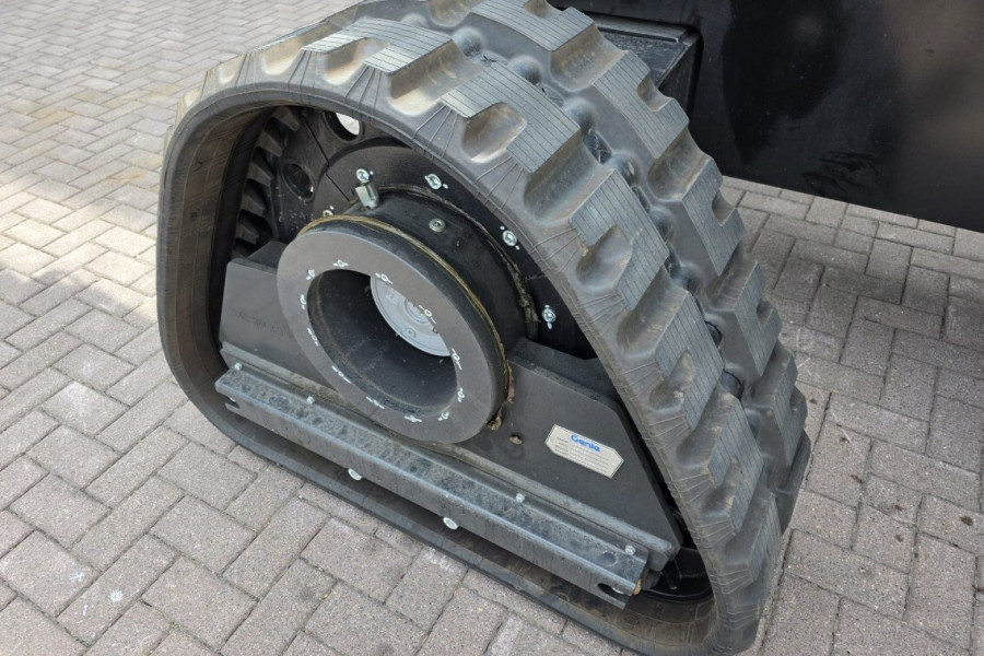 Genie-S65XC-TRAX-2026-nr-64284-(11).jpg