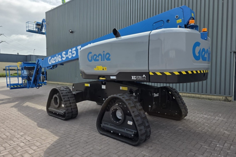 Genie-S65XC-TRAX-2026-nr-64284-(13).jpg