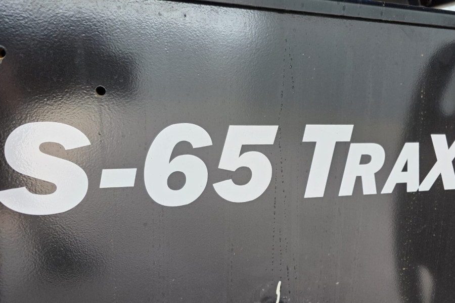 Genie-S65XC-TRAX-2026-nr-64284-(14).jpg
