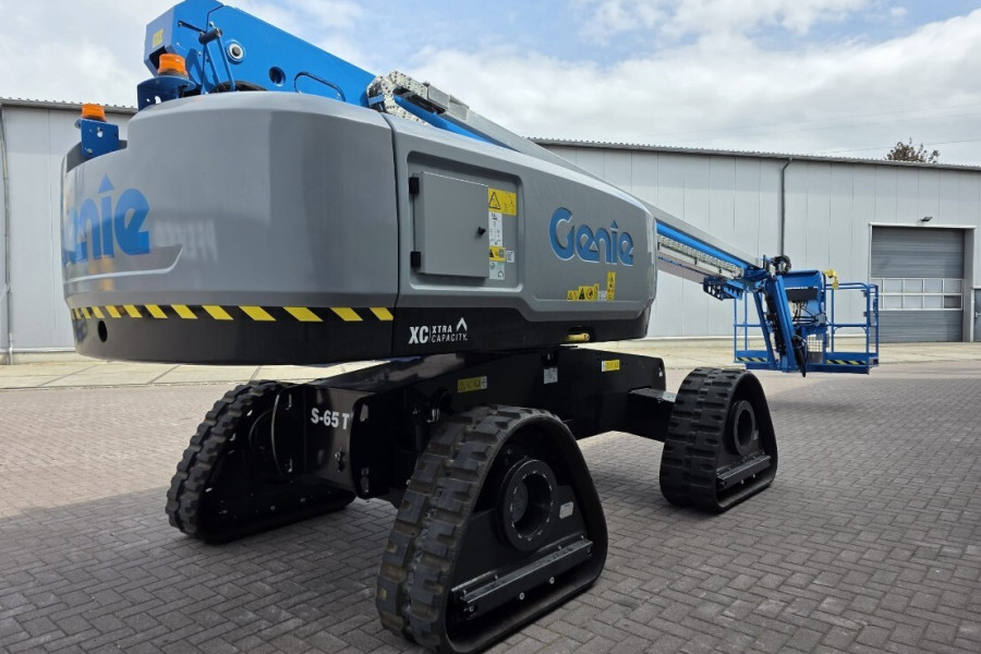 Genie-S65XC-TRAX-2026-nr-64284-(15).jpg
