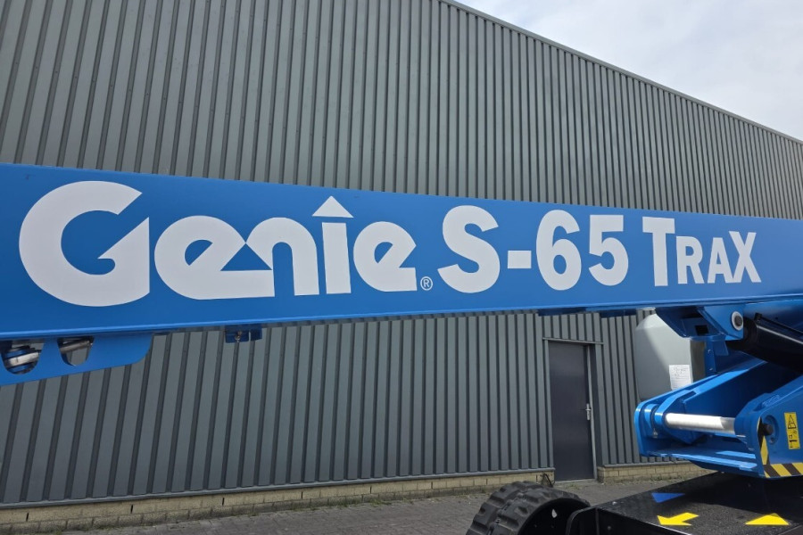 Genie-S65XC-TRAX-2026-nr-64284-(16).jpg