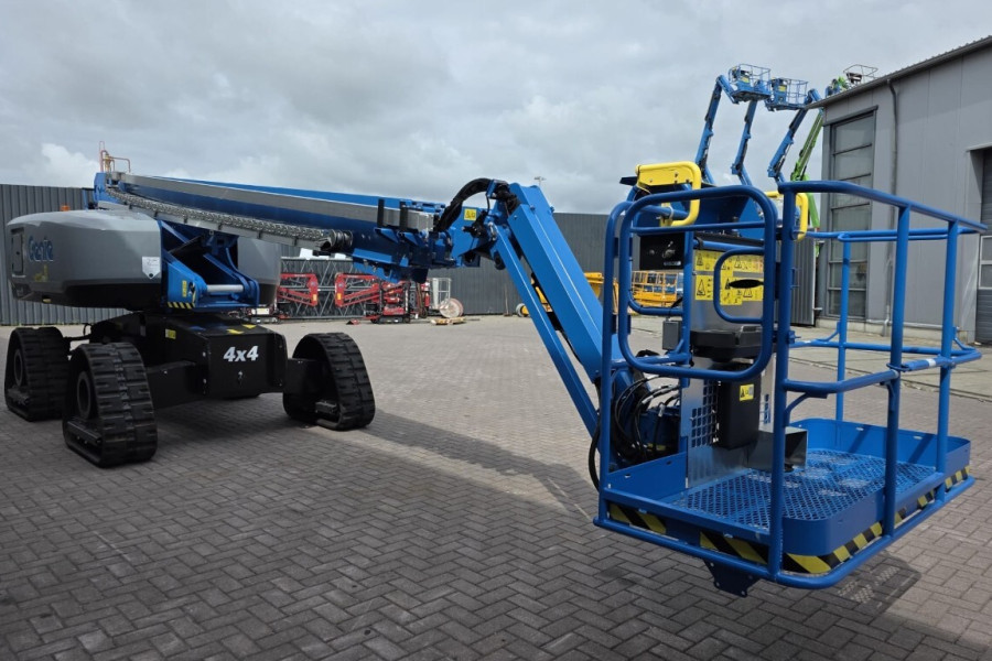 Genie-S65XC-TRAX-2026-nr-64284-(17).jpg