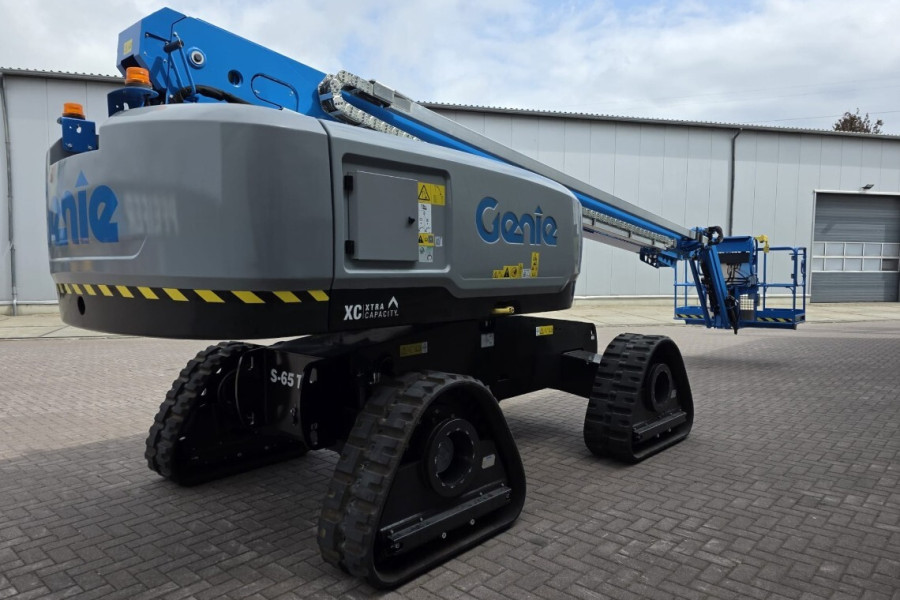 Genie-S65XC-TRAX-2026-nr-64284-(18).jpg