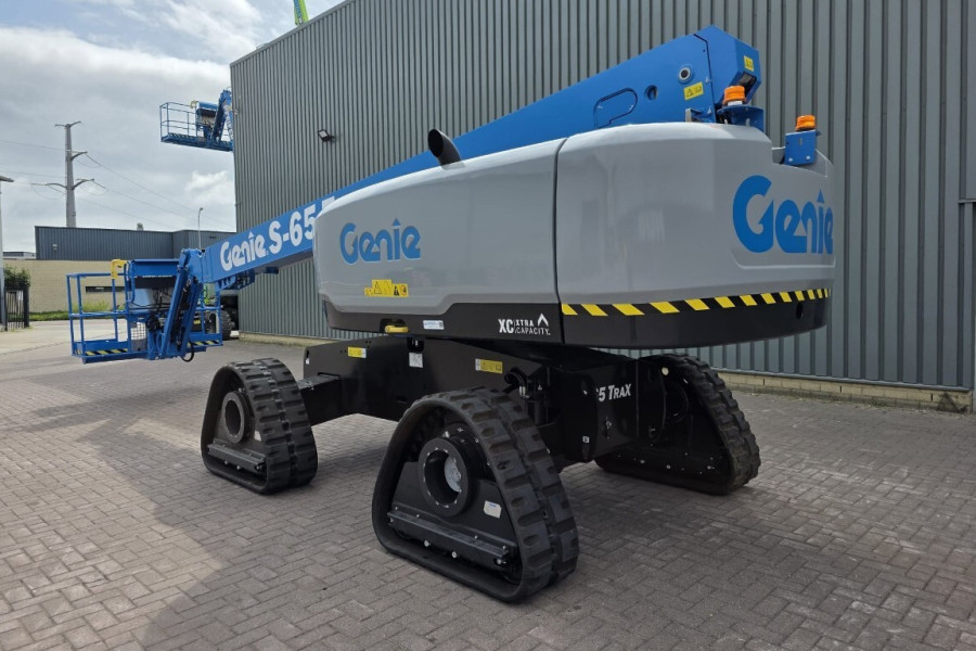 Genie-S65XC-TRAX-2026-nr-64284-(19).jpg