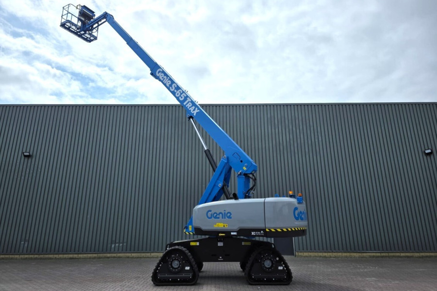 Genie-S65XC-TRAX-2026-nr-64284-(20).jpg