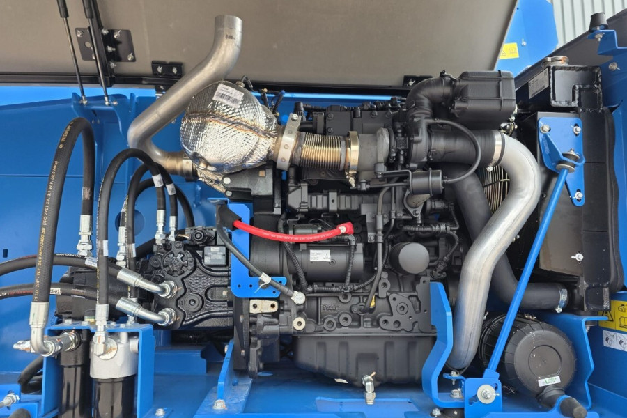 Genie-S65XC-TRAX-2026-nr-64284-(23).jpg