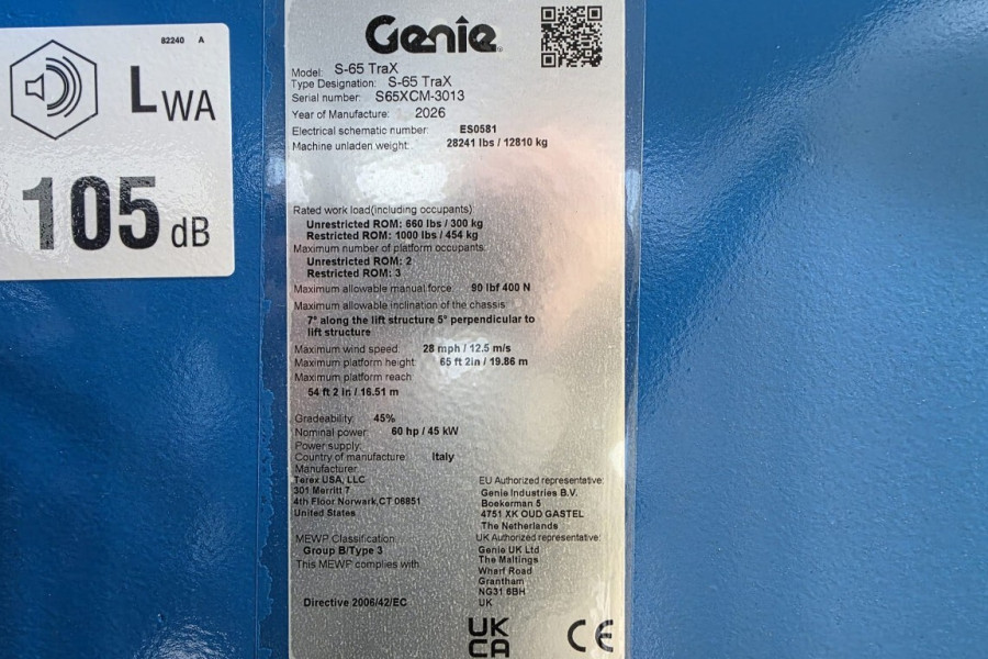 Genie-S65XC-TRAX-2026-nr-64284-(24).jpg