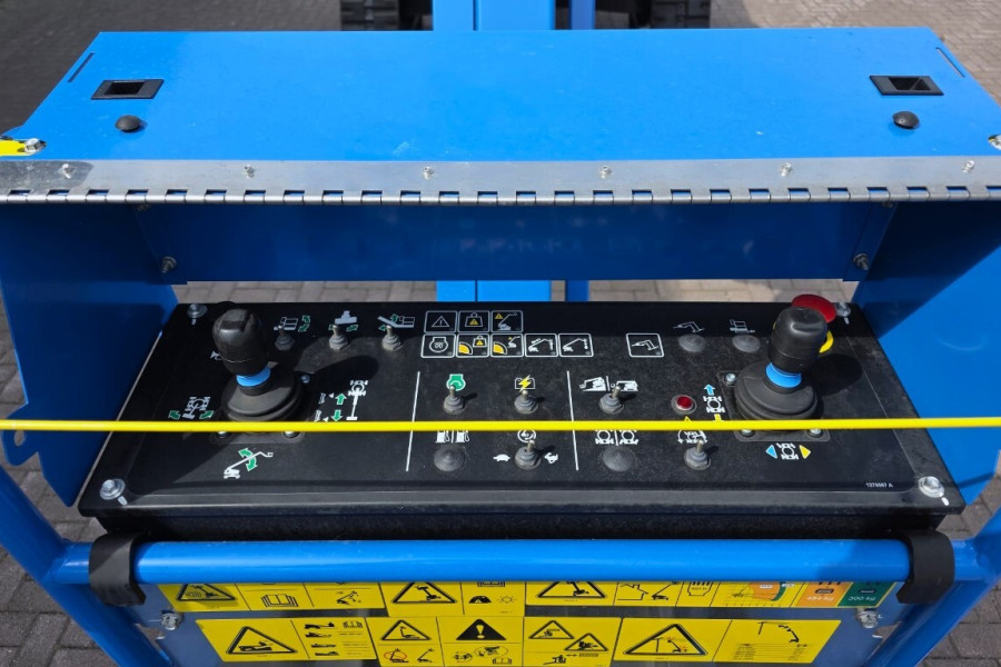 Genie-S65XC-TRAX-2026-nr-64284-(25).jpg