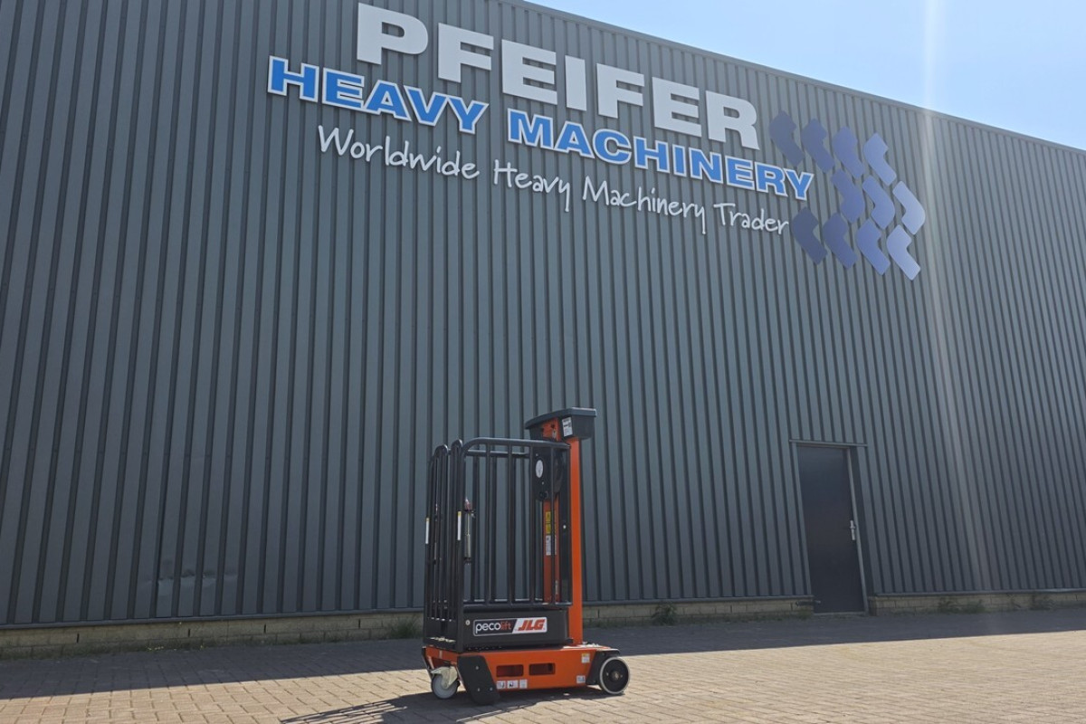 JLG-Pecolift-90858-(1).jpg