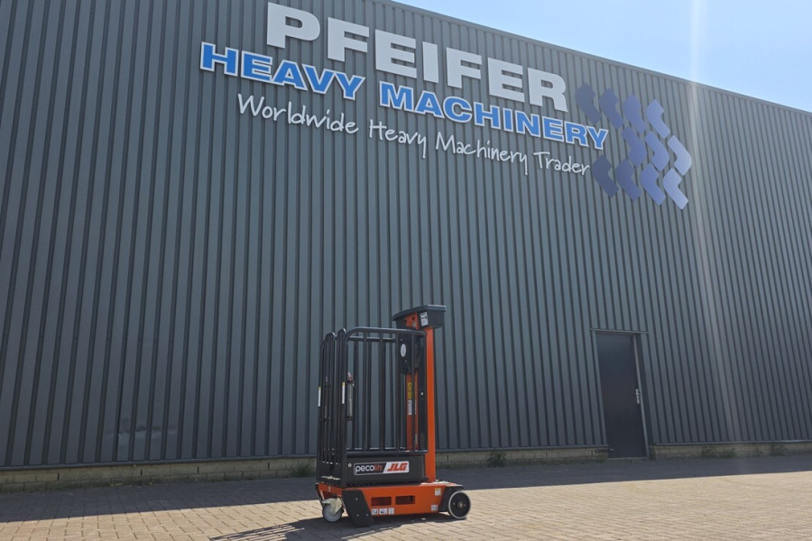 JLG-Pecolift-90858-(1).jpg