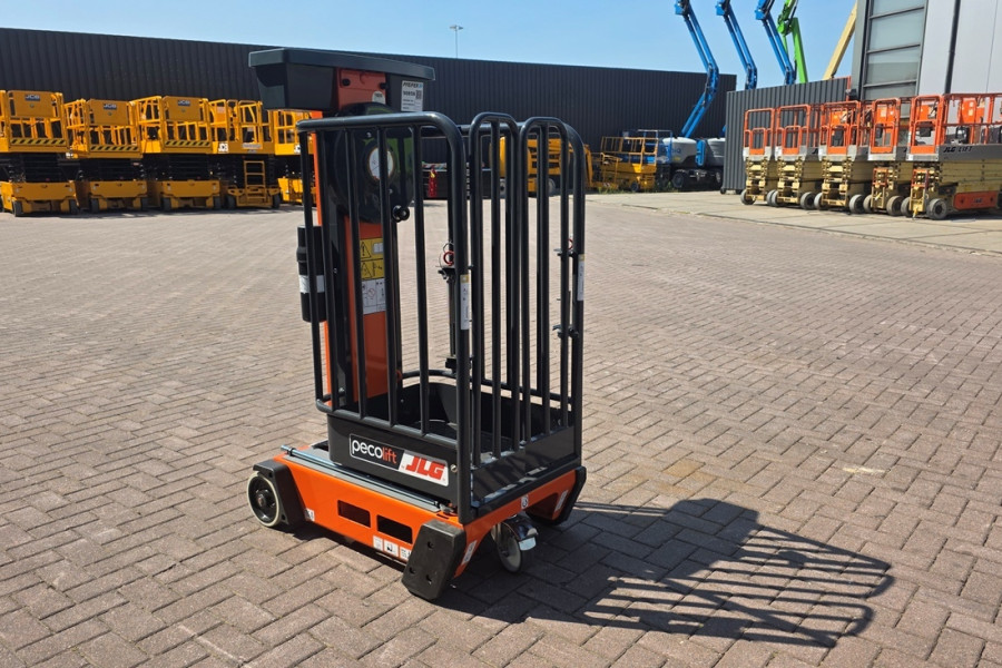 JLG-Pecolift-90858-(2).jpg