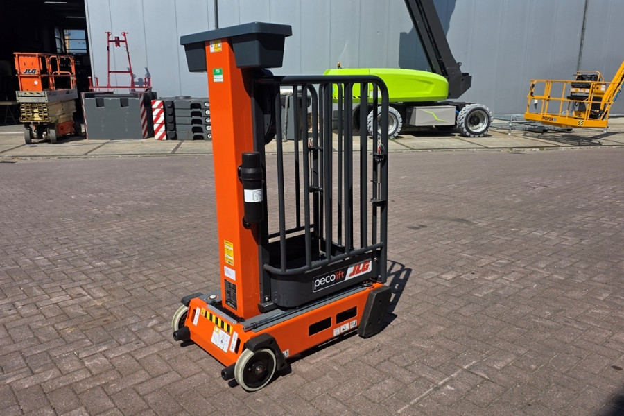 JLG-Pecolift-90858-(3).jpg
