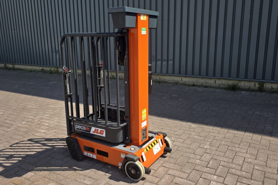 JLG-Pecolift-90858-(4).jpg