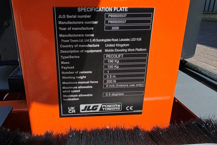 JLG-Pecolift-90858-(5).jpg