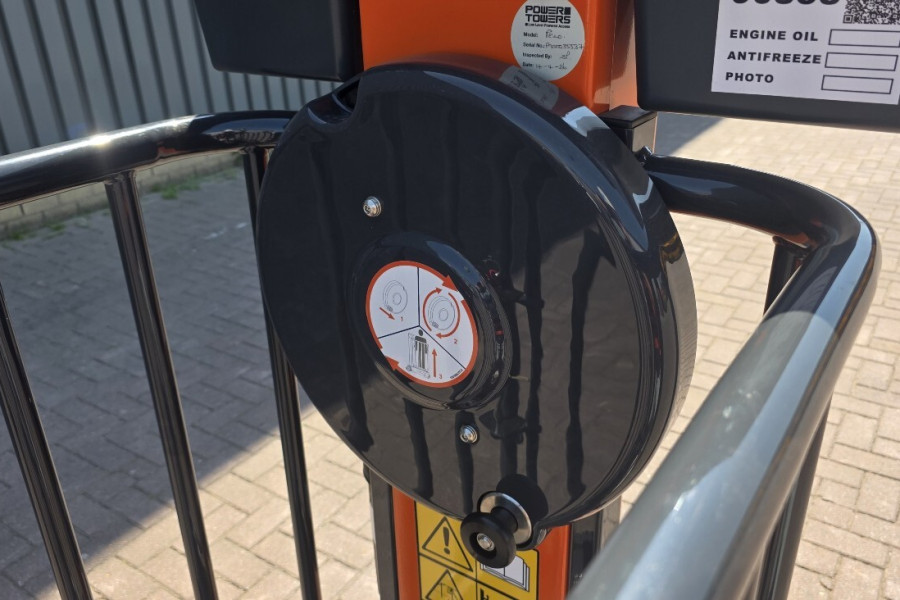 JLG-Pecolift-90858-(6).jpg