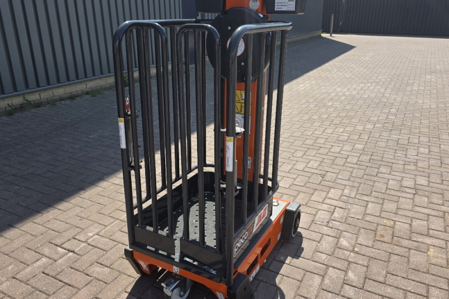 JLG-Pecolift-90858-(7).jpg