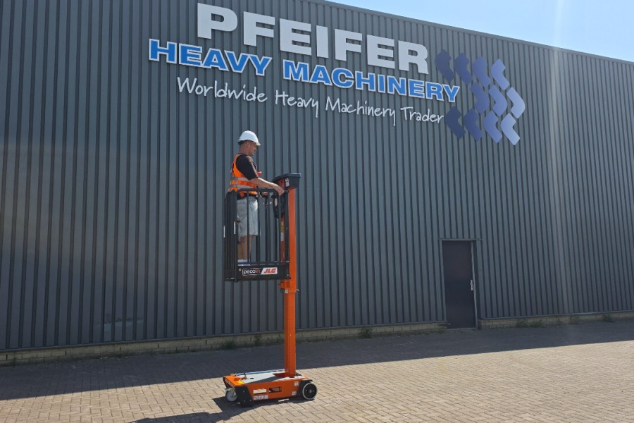 JLG-Pecolift-90858-(9).jpg