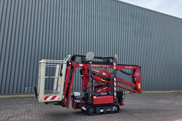 Hinowa-Goldlift-14-70IIIS-2012-nr-90046-(1).jpg